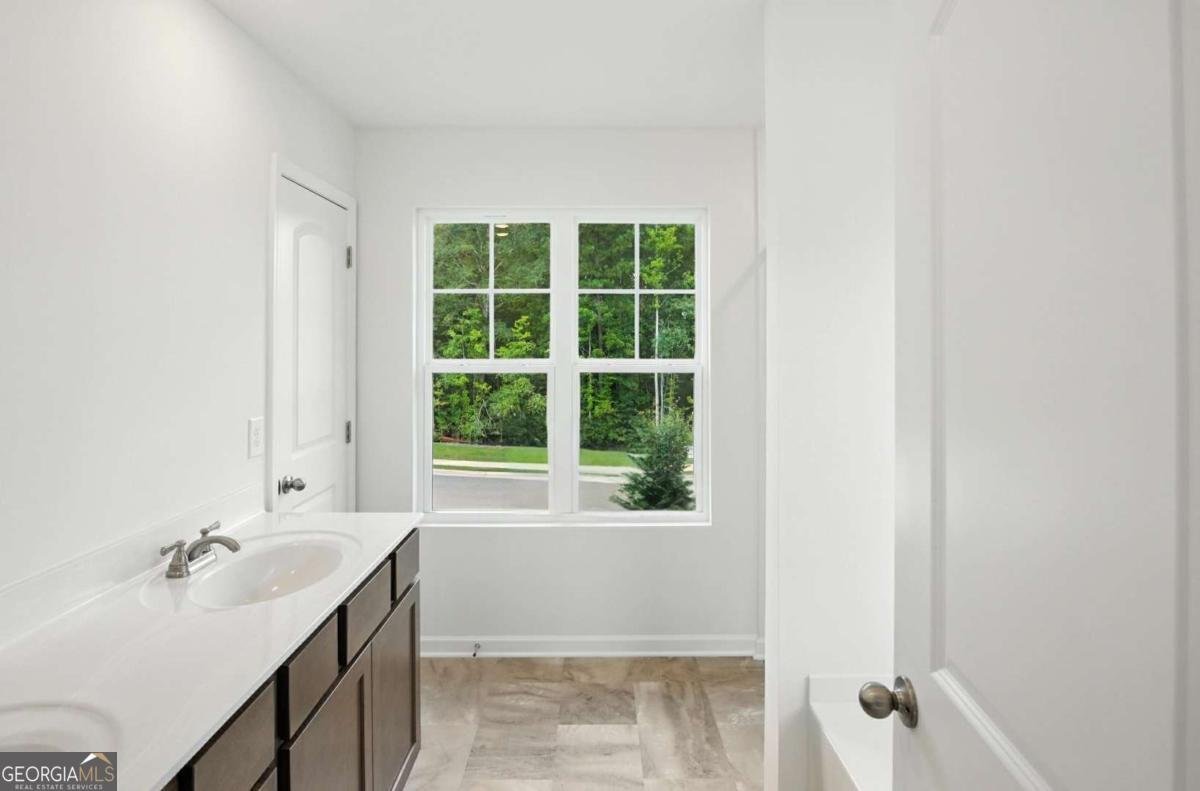 560 River Run Drive Dallas - 45