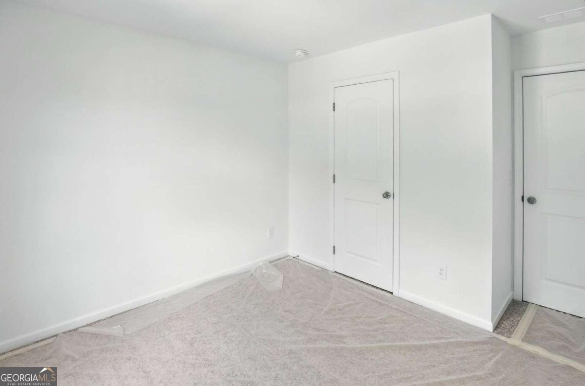 560 River Run Drive Dallas - 7