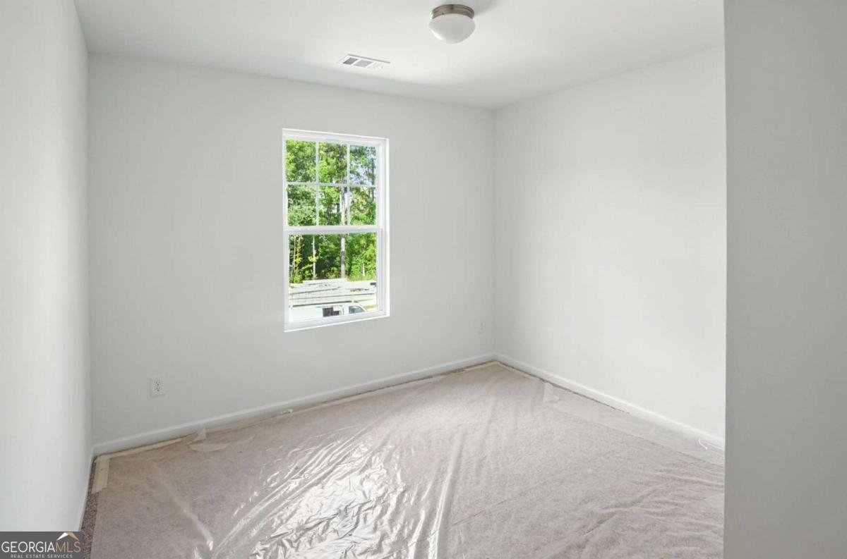 560 River Run Drive Dallas - 8