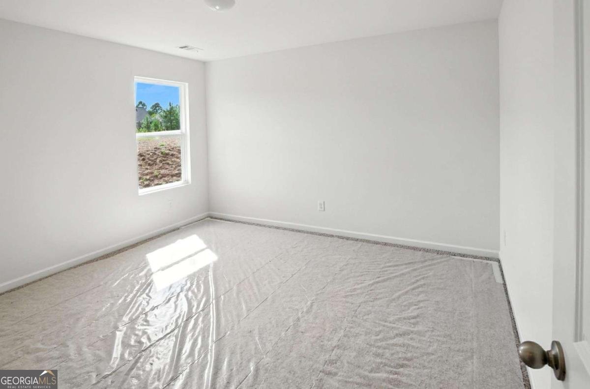 560 River Run Drive Dallas - 9