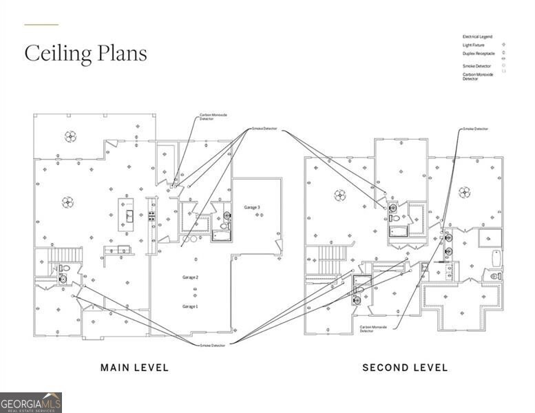 113 Skelton Road Hoschton - 10