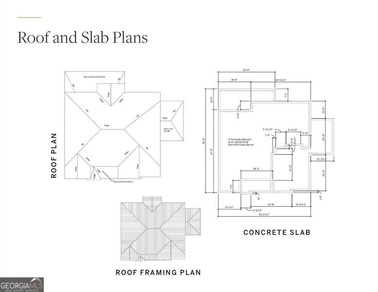 113 Skelton Road Hoschton - 11