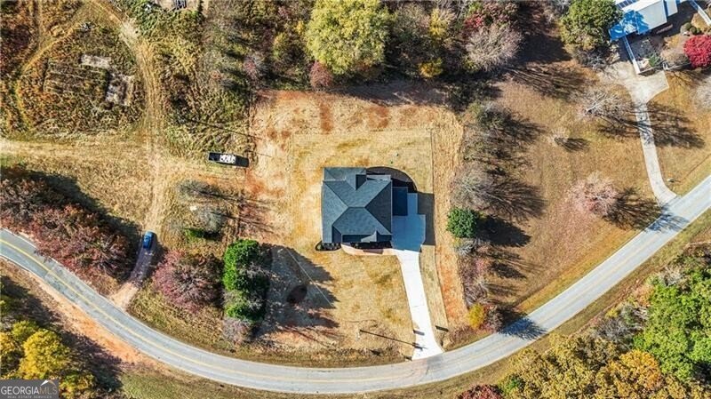 113 Skelton Road Hoschton - 12