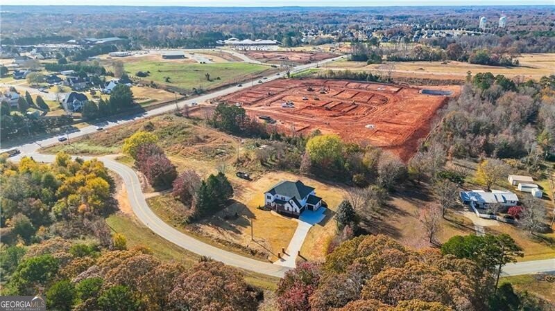 113 Skelton Road Hoschton - 13