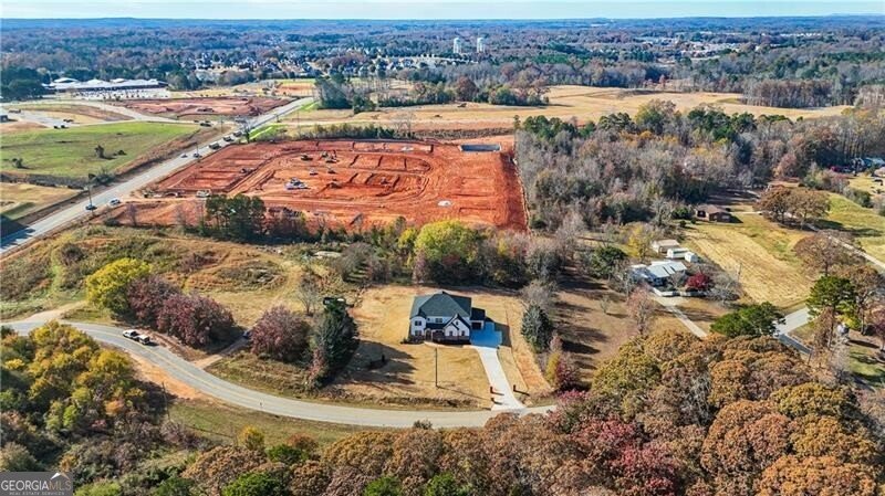 113 Skelton Road Hoschton - 14