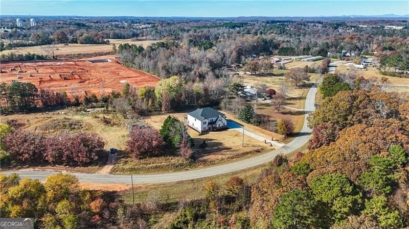 113 Skelton Road Hoschton - 15