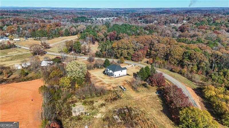 113 Skelton Road Hoschton - 16