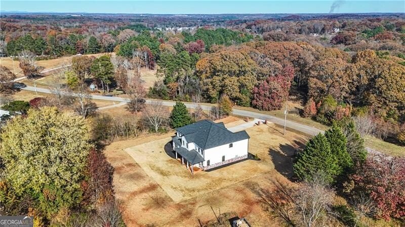 113 Skelton Road Hoschton - 17