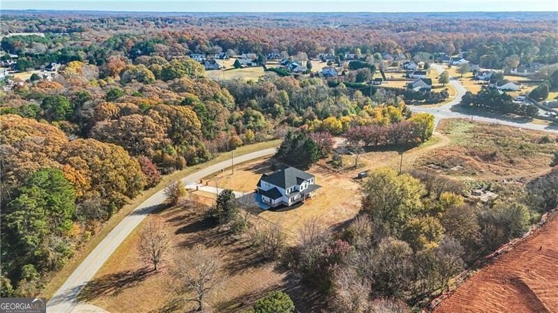 113 Skelton Road Hoschton - 18