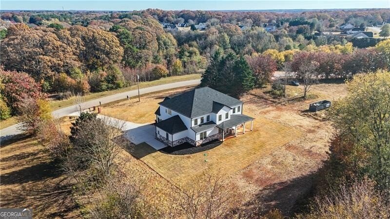 113 Skelton Road Hoschton - 19