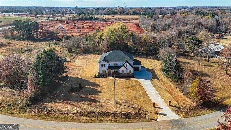 113 Skelton Road Hoschton - 21