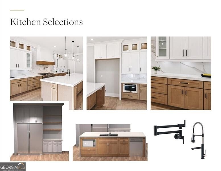 113 Skelton Road Hoschton - 3