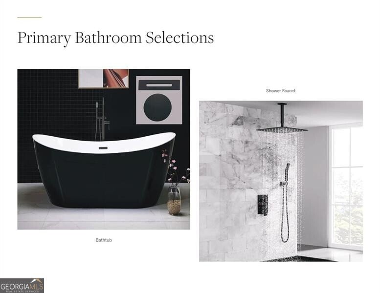 113 Skelton Road Hoschton - 4