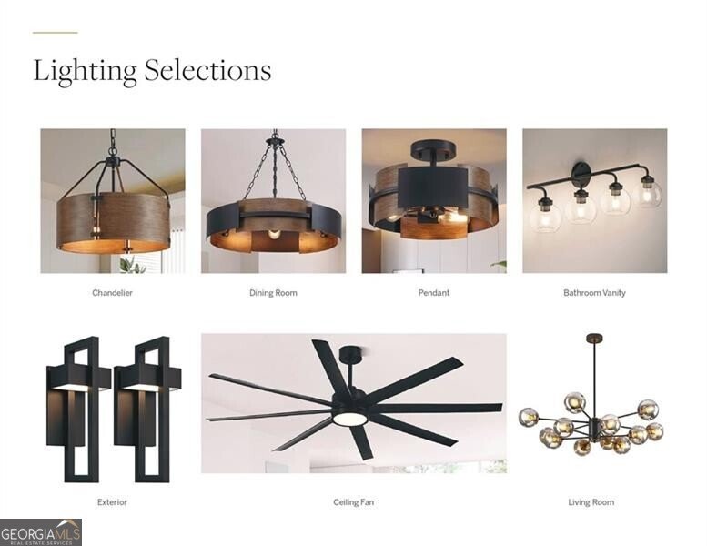 113 Skelton Road Hoschton - 5