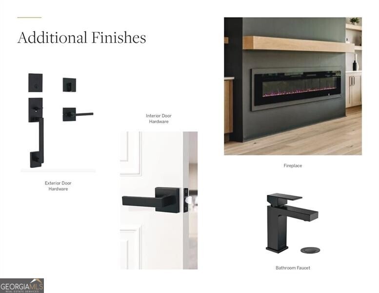 113 Skelton Road Hoschton - 6