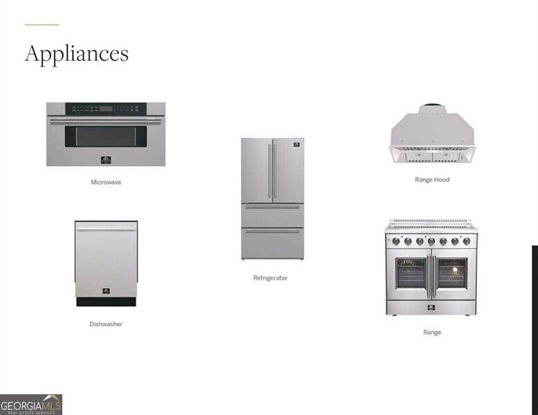 113 Skelton Road Hoschton - 7