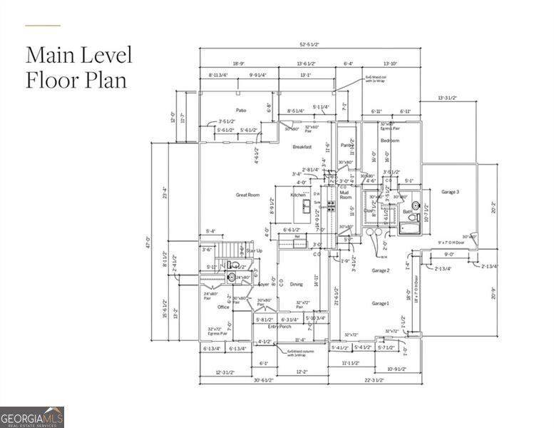 113 Skelton Road Hoschton - 8