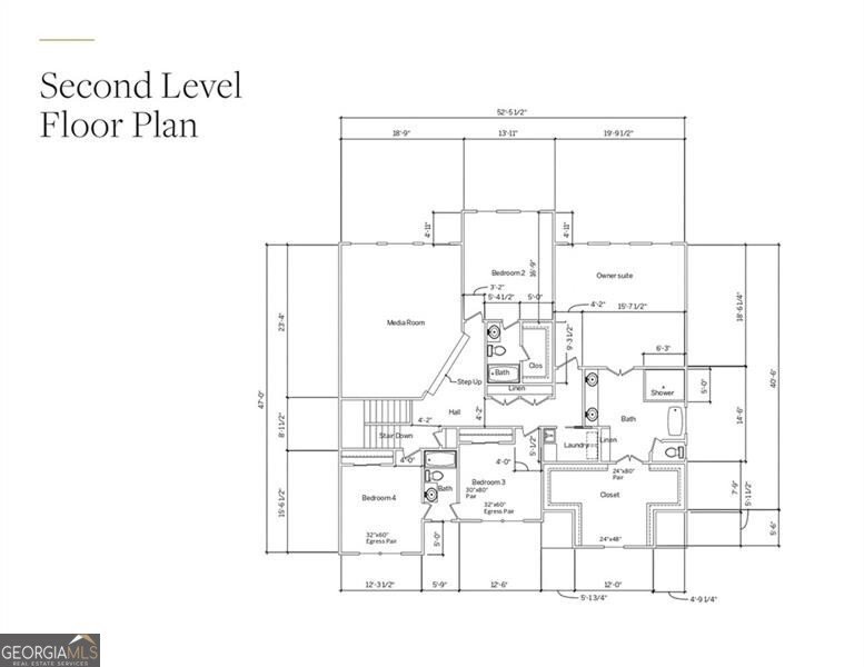 113 Skelton Road Hoschton - 9