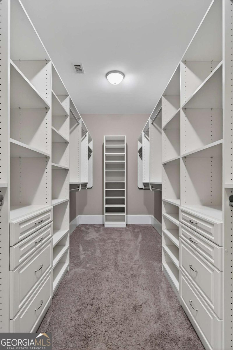 4916 Kentwood Drive Marietta - 13