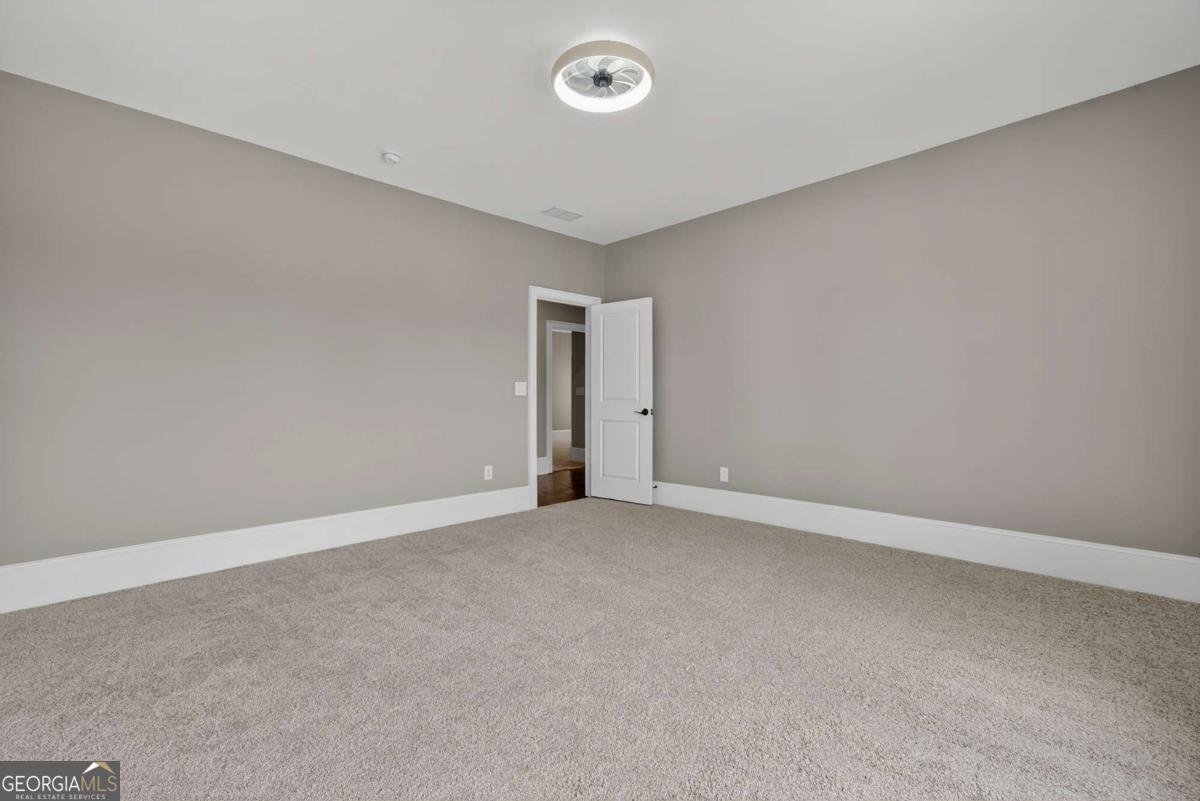 4916 Kentwood Drive Marietta - 45