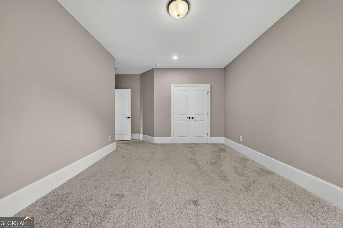 4916 Kentwood Drive Marietta - 52