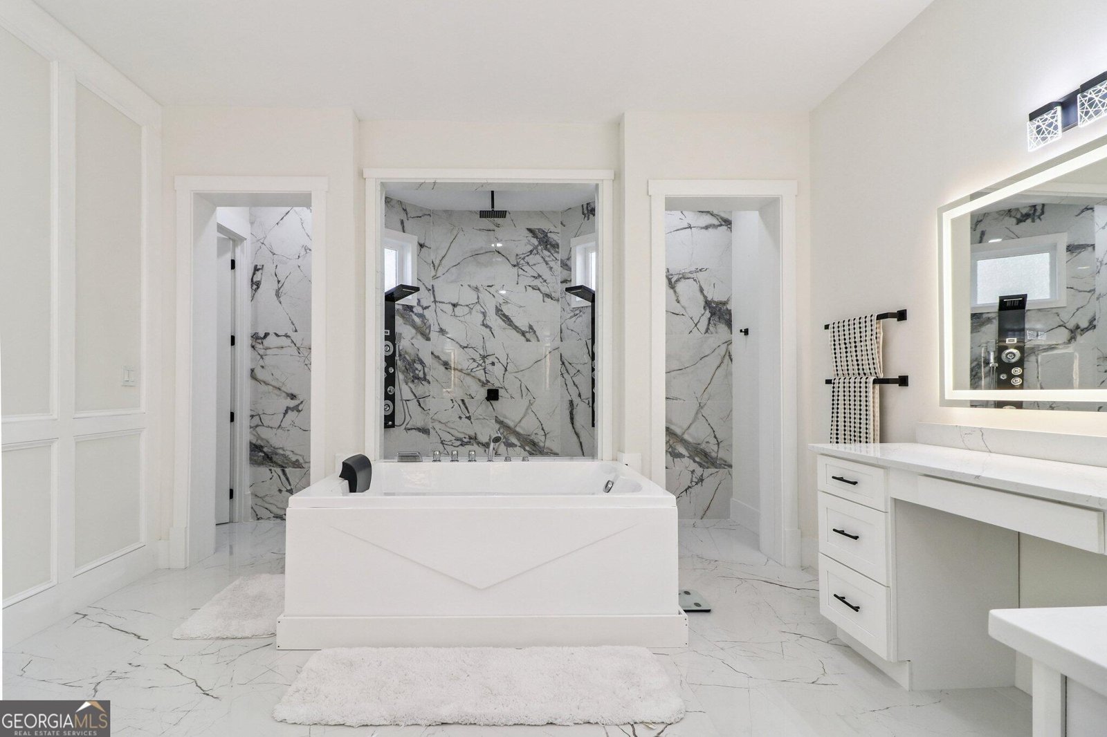 4032 Wesley Chapel Road Marietta - Photo 12