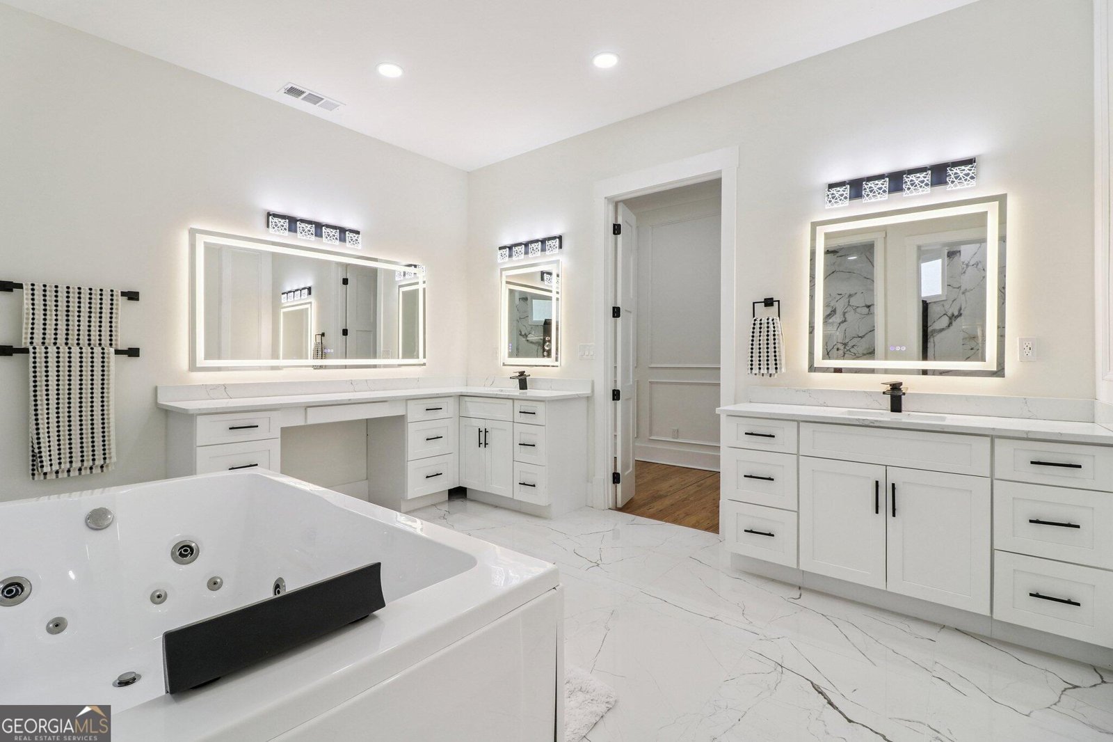 4032 Wesley Chapel Road Marietta - Photo 13