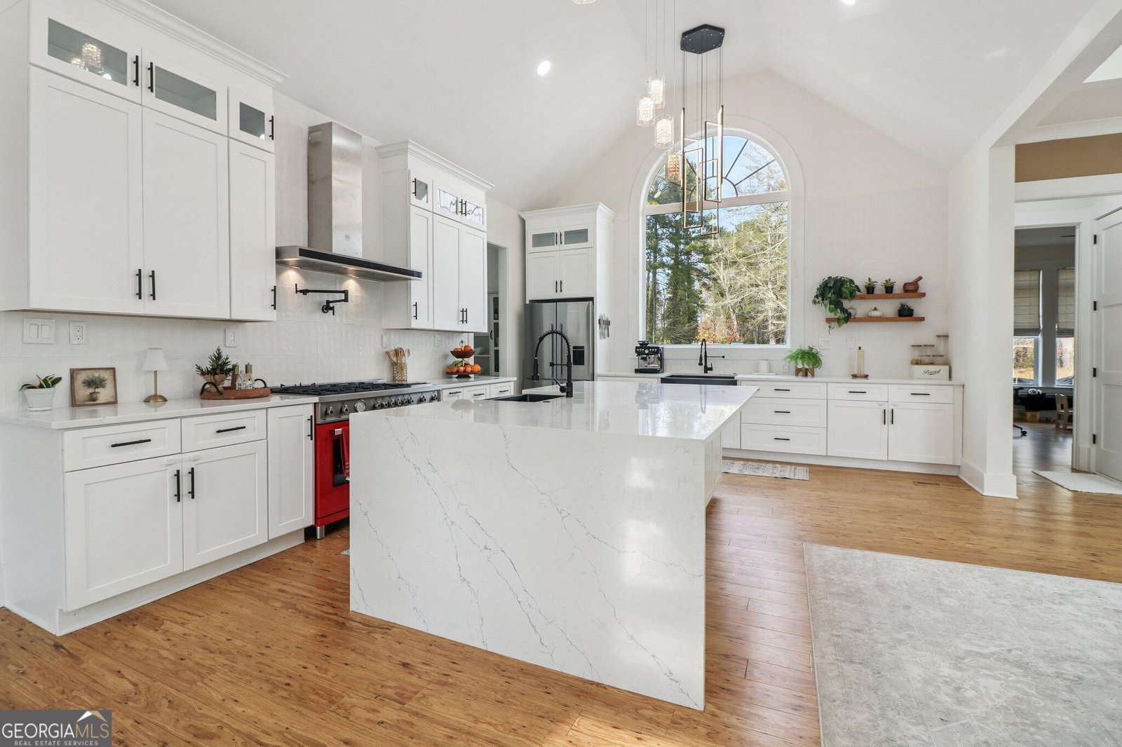 4032 Wesley Chapel Road Marietta - Photo 14