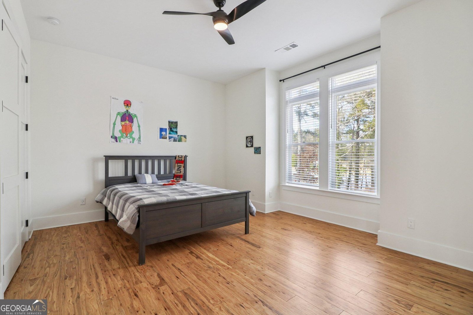 4032 Wesley Chapel Road Marietta - Photo 25