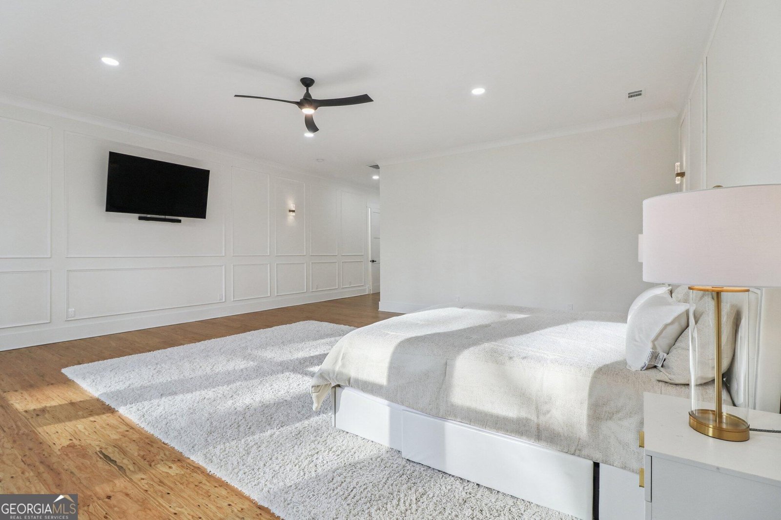 4032 Wesley Chapel Road Marietta - Photo 27