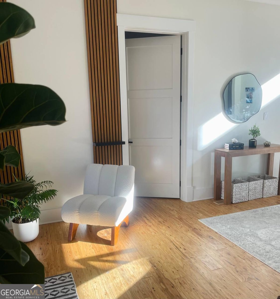 4032 Wesley Chapel Road Marietta - Photo 31