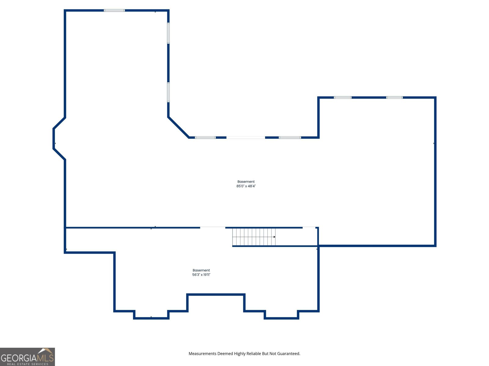 4032 Wesley Chapel Road Marietta - Photo 35