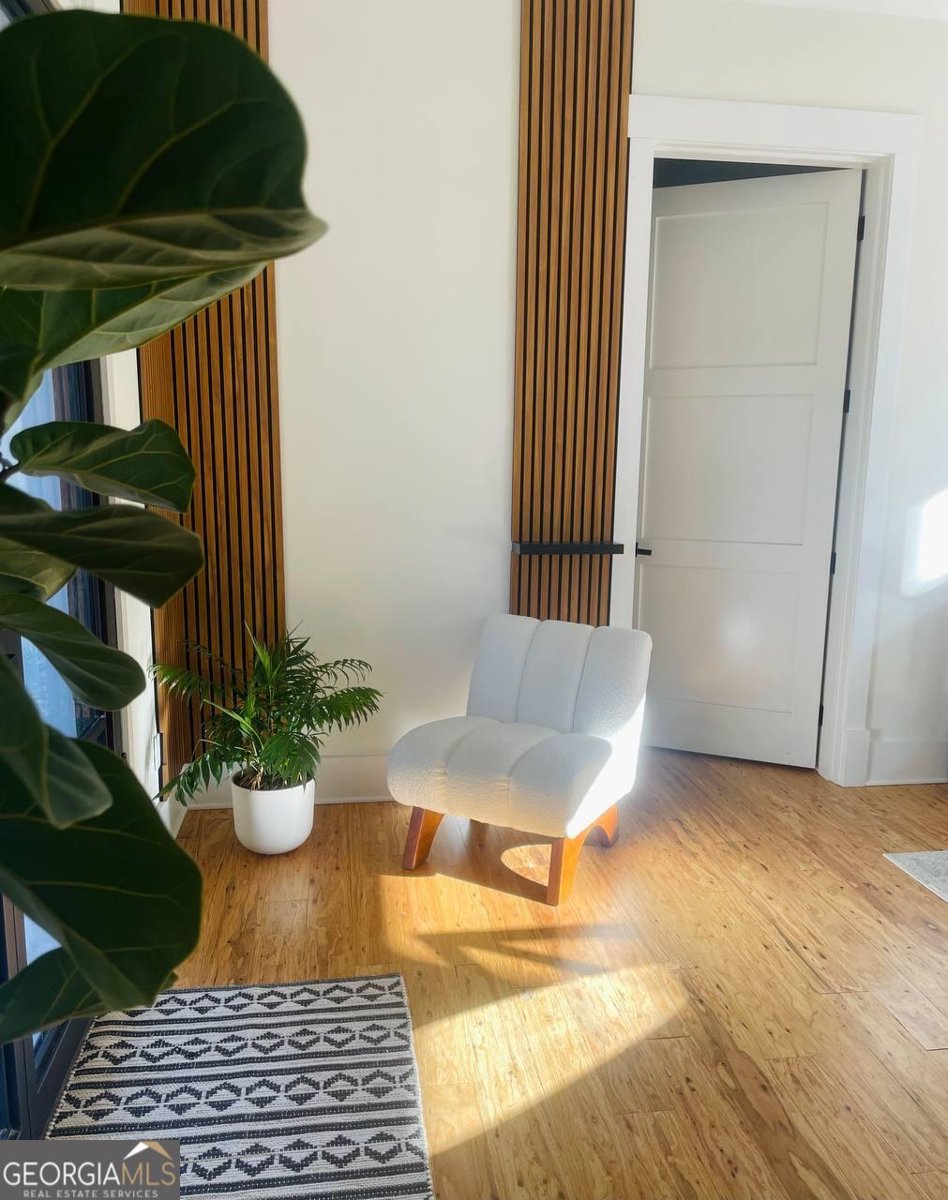 4032 Wesley Chapel Road Marietta - 4