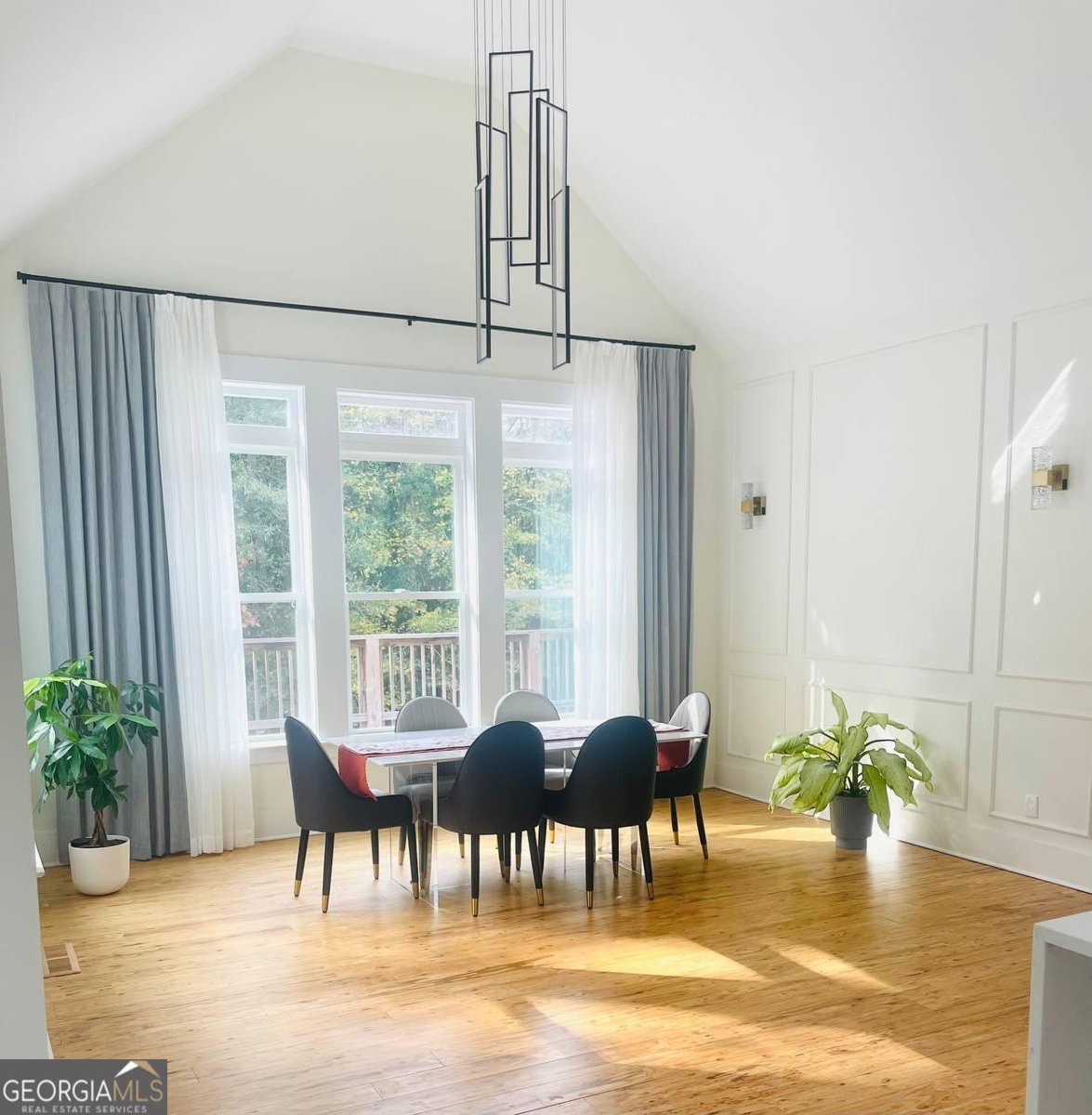 4032 Wesley Chapel Road Marietta - 5