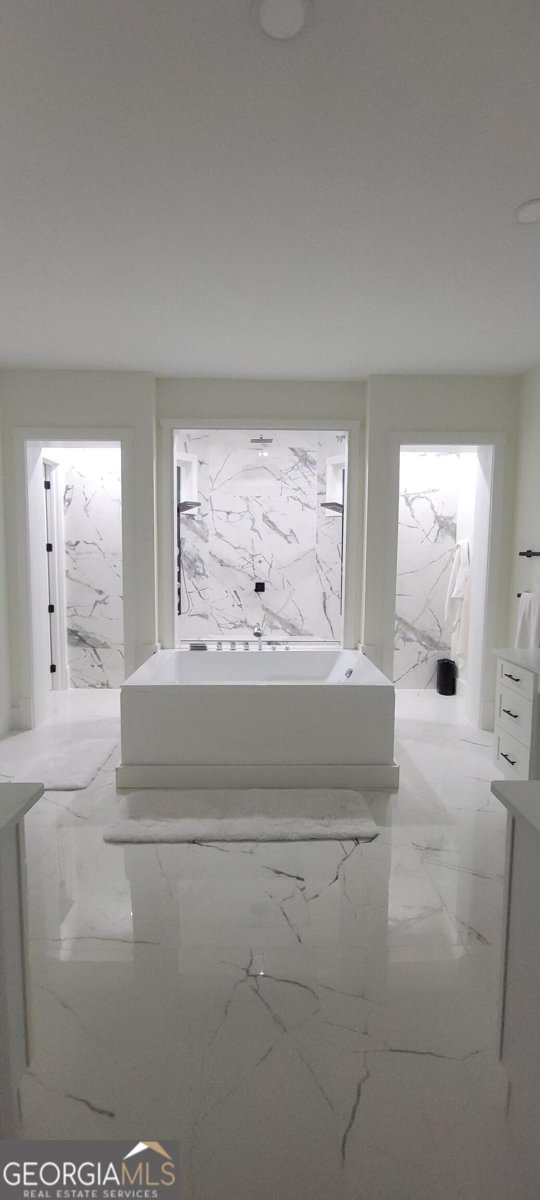 4032 Wesley Chapel Road Marietta - 7