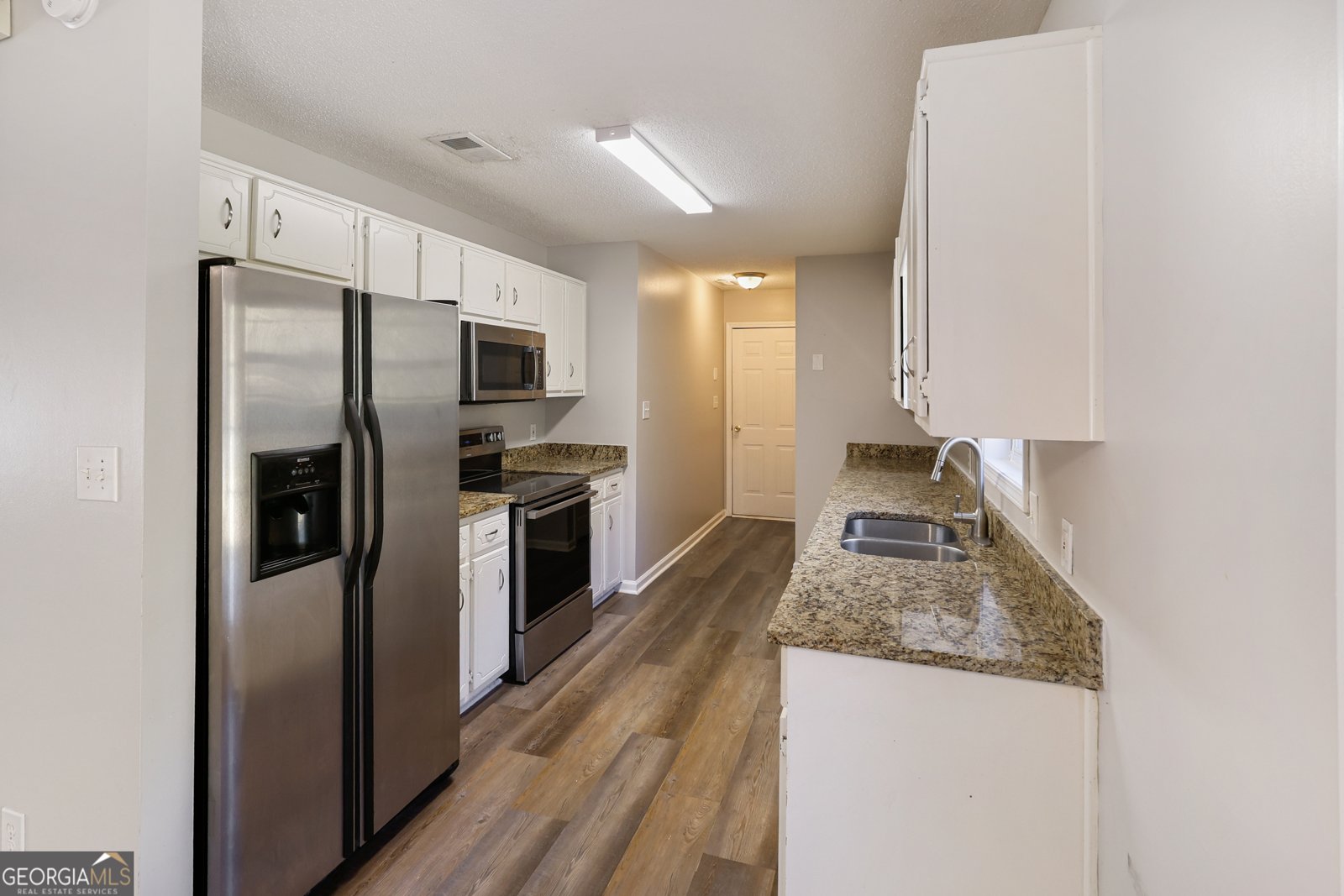 3019 Ryan Road Locust Grove - 11