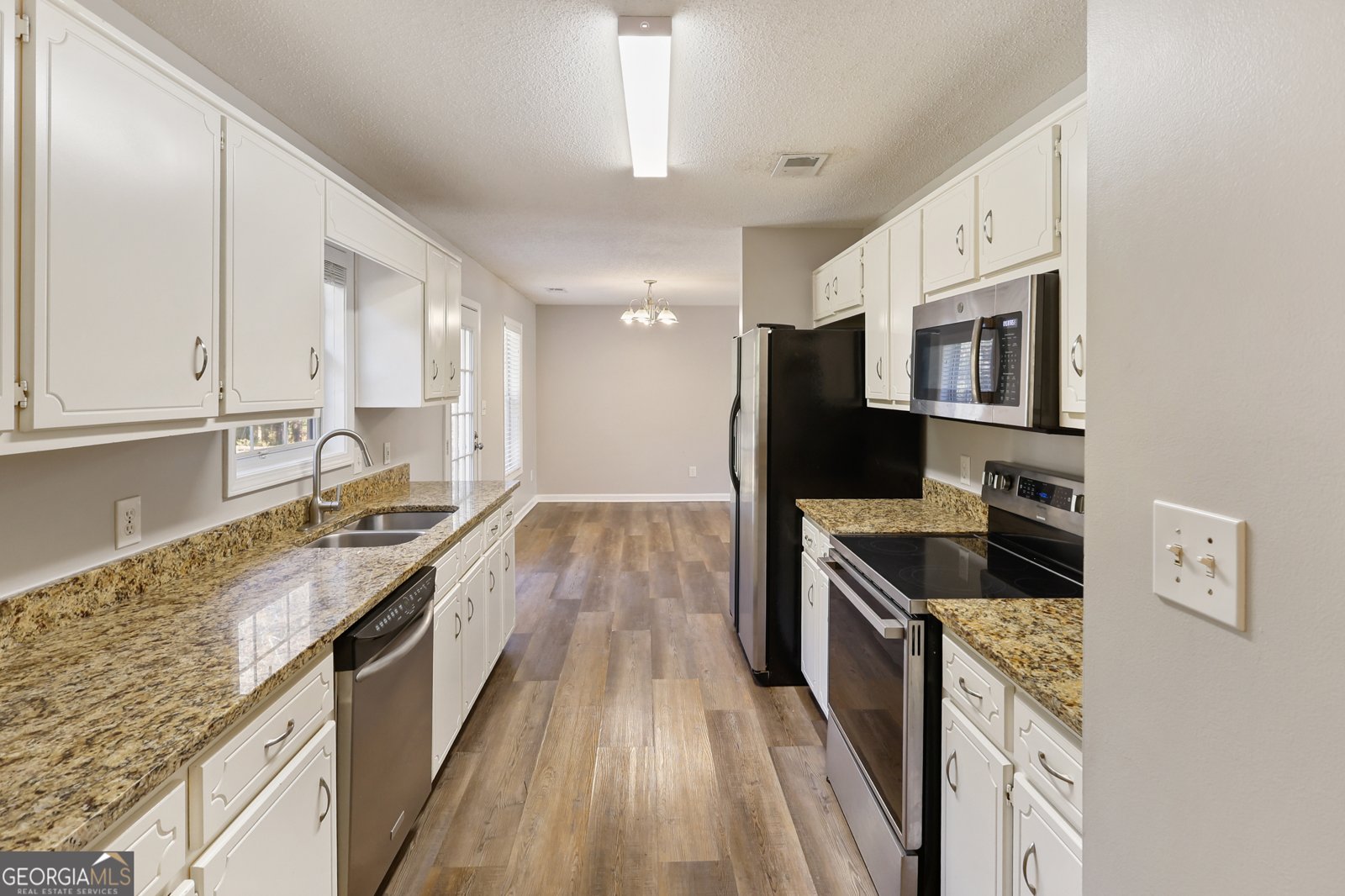 3019 Ryan Road Locust Grove - 12