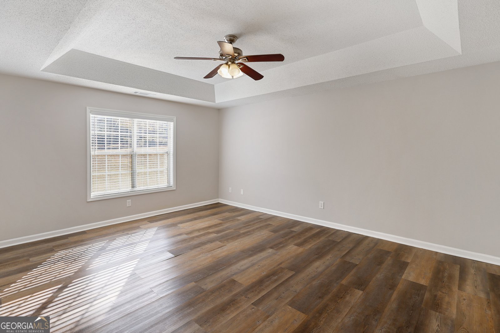 3019 Ryan Road Locust Grove - 15