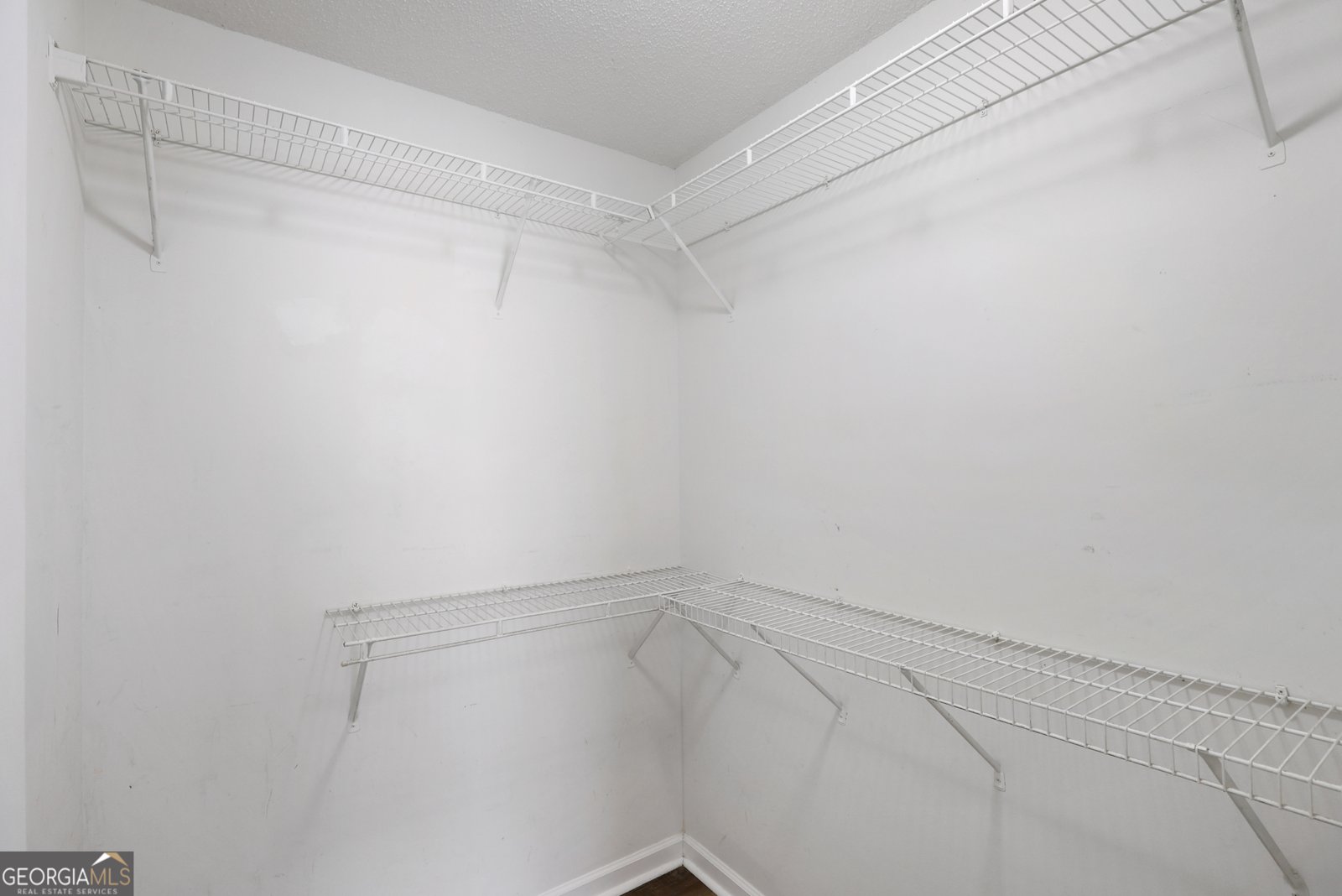 3019 Ryan Road Locust Grove - 18