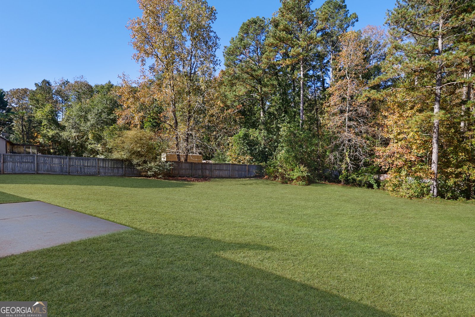 3019 Ryan Road Locust Grove - 2