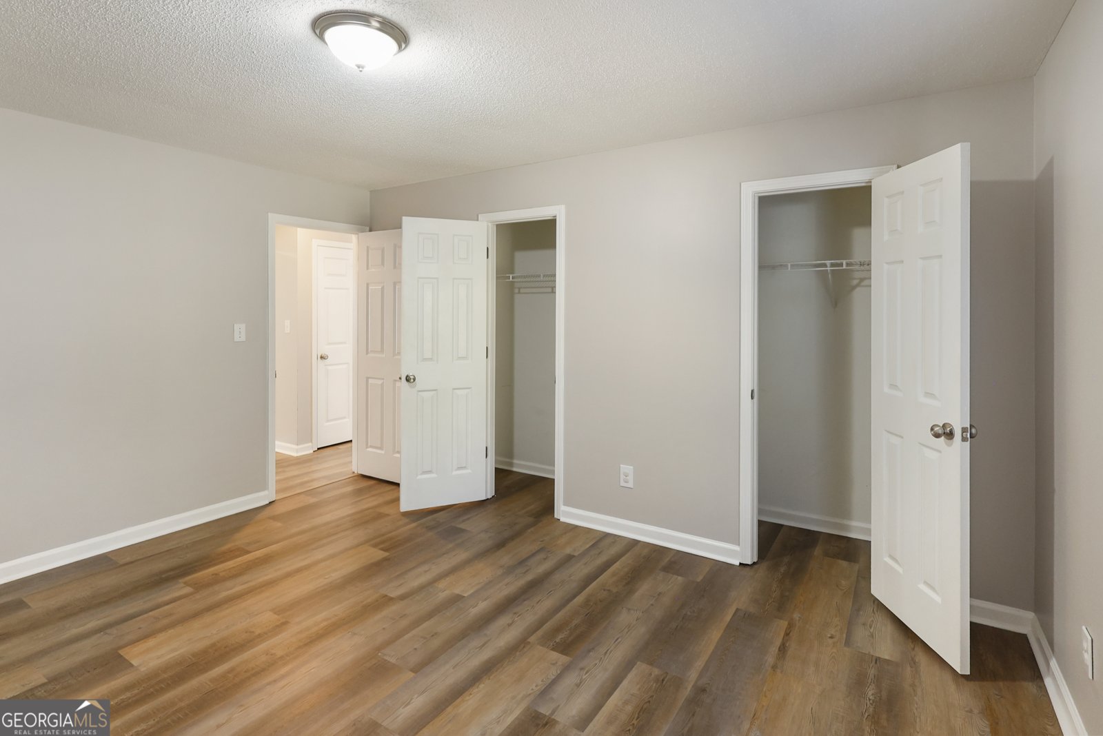 3019 Ryan Road Locust Grove - 20