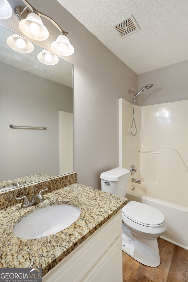 3019 Ryan Road Locust Grove - 23