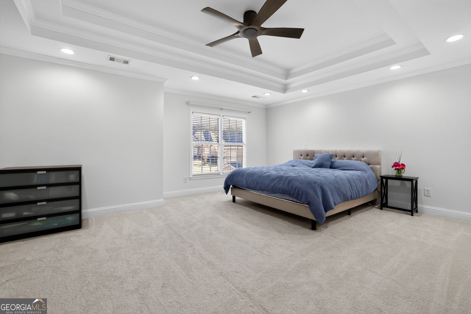 410 Fox Chase Circle Alpharetta - 22