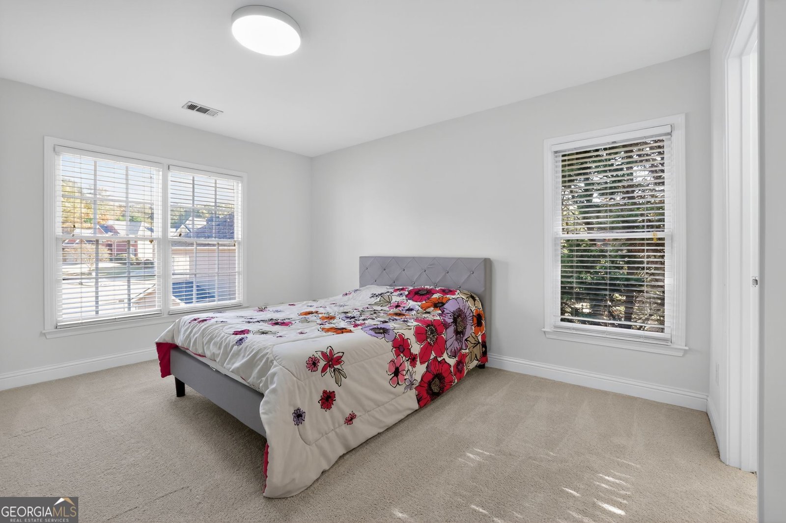 410 Fox Chase Circle Alpharetta - 23