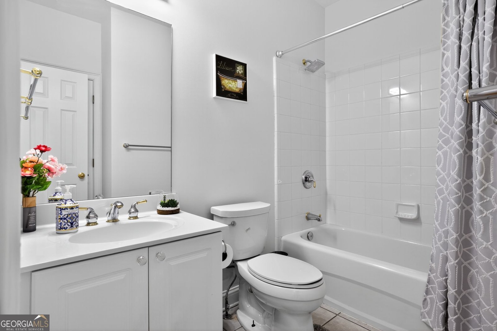 410 Fox Chase Circle Alpharetta - 27