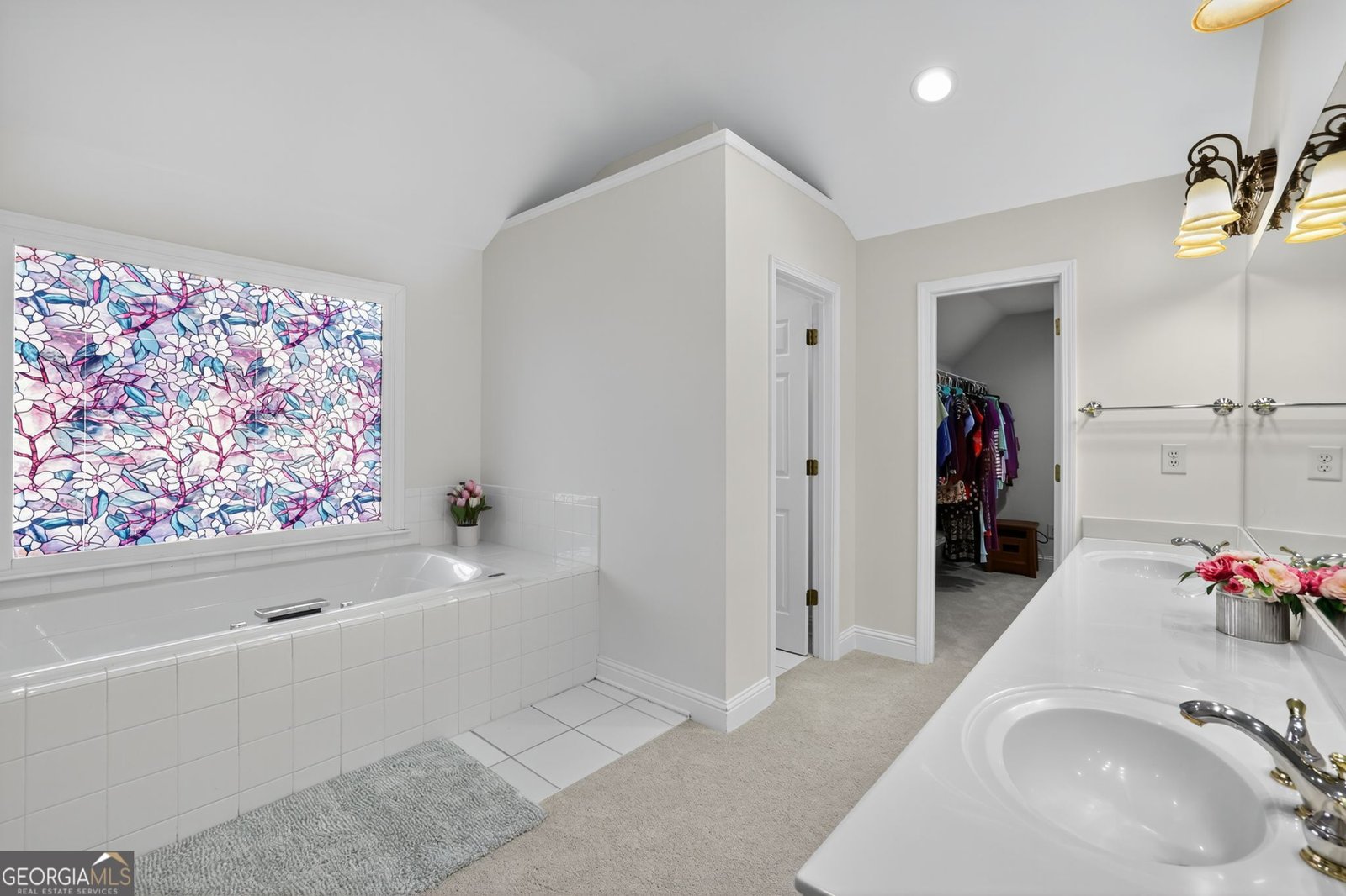 410 Fox Chase Circle Alpharetta - 29