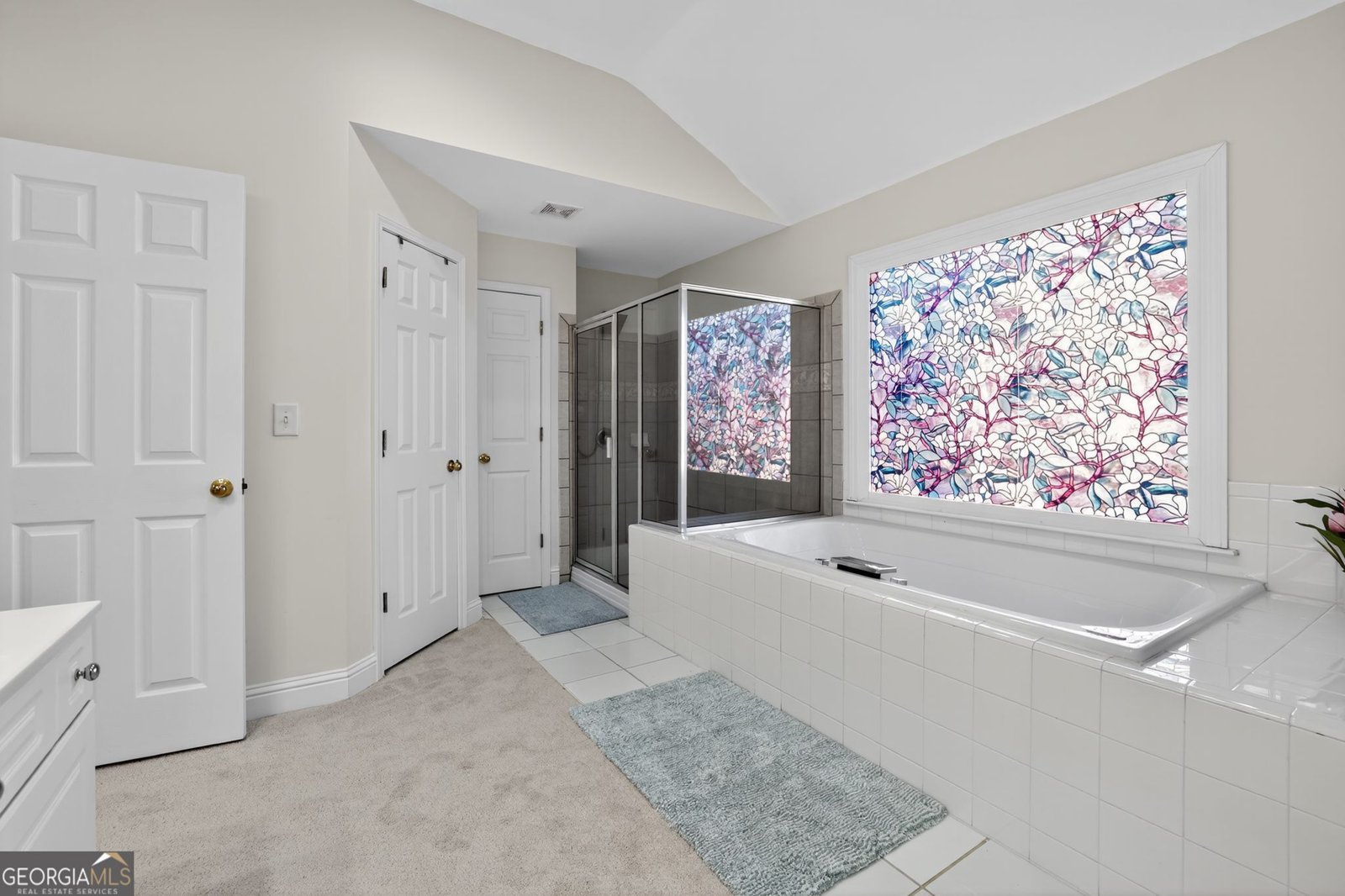 410 Fox Chase Circle Alpharetta - 31