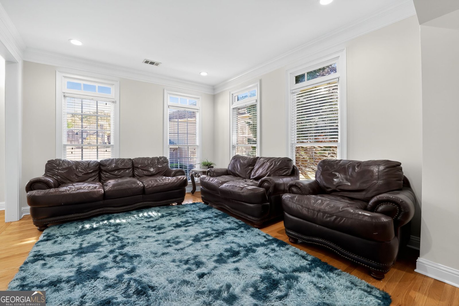 410 Fox Chase Circle Alpharetta - 7