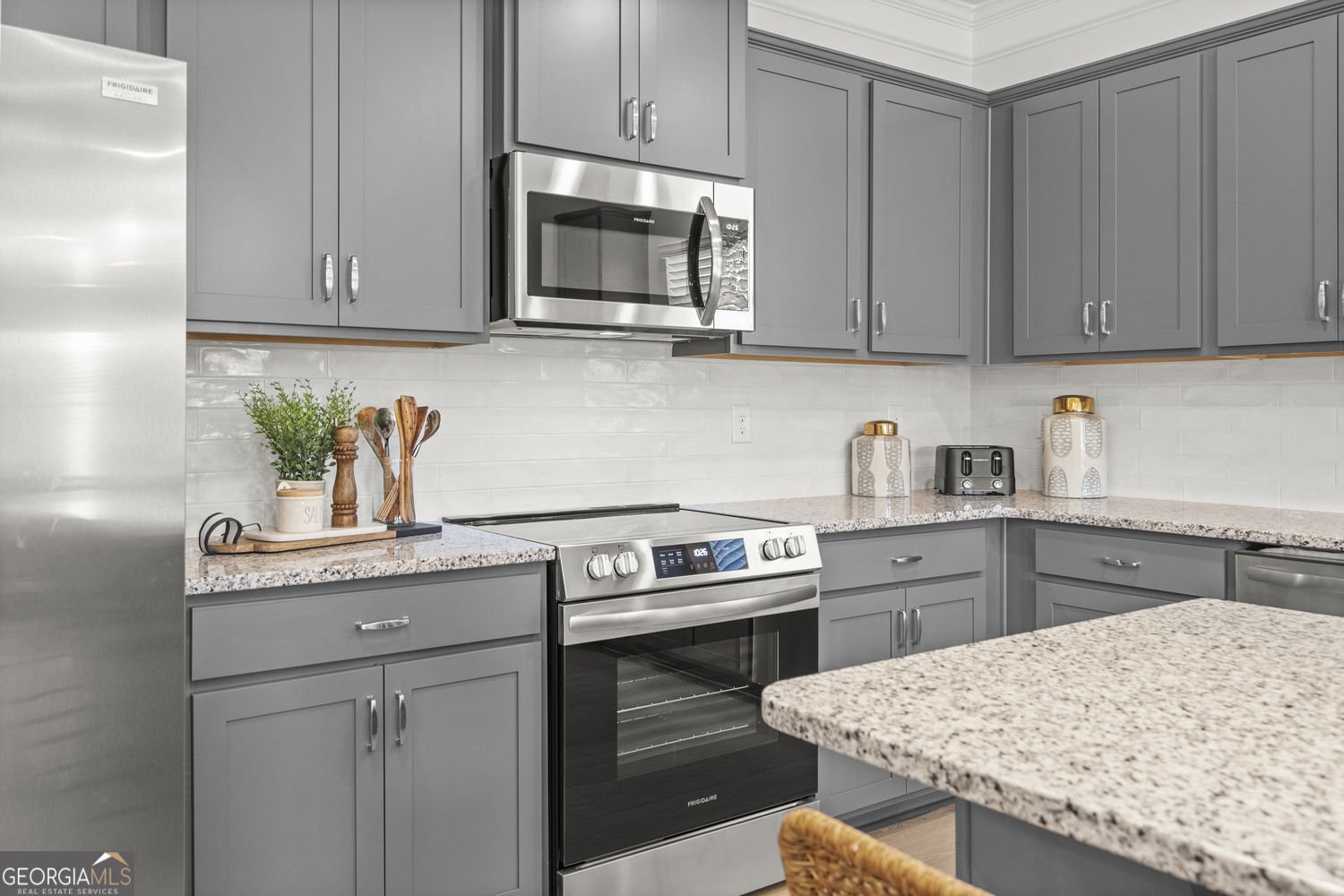 16 Willow Circle Rock Spring - 10