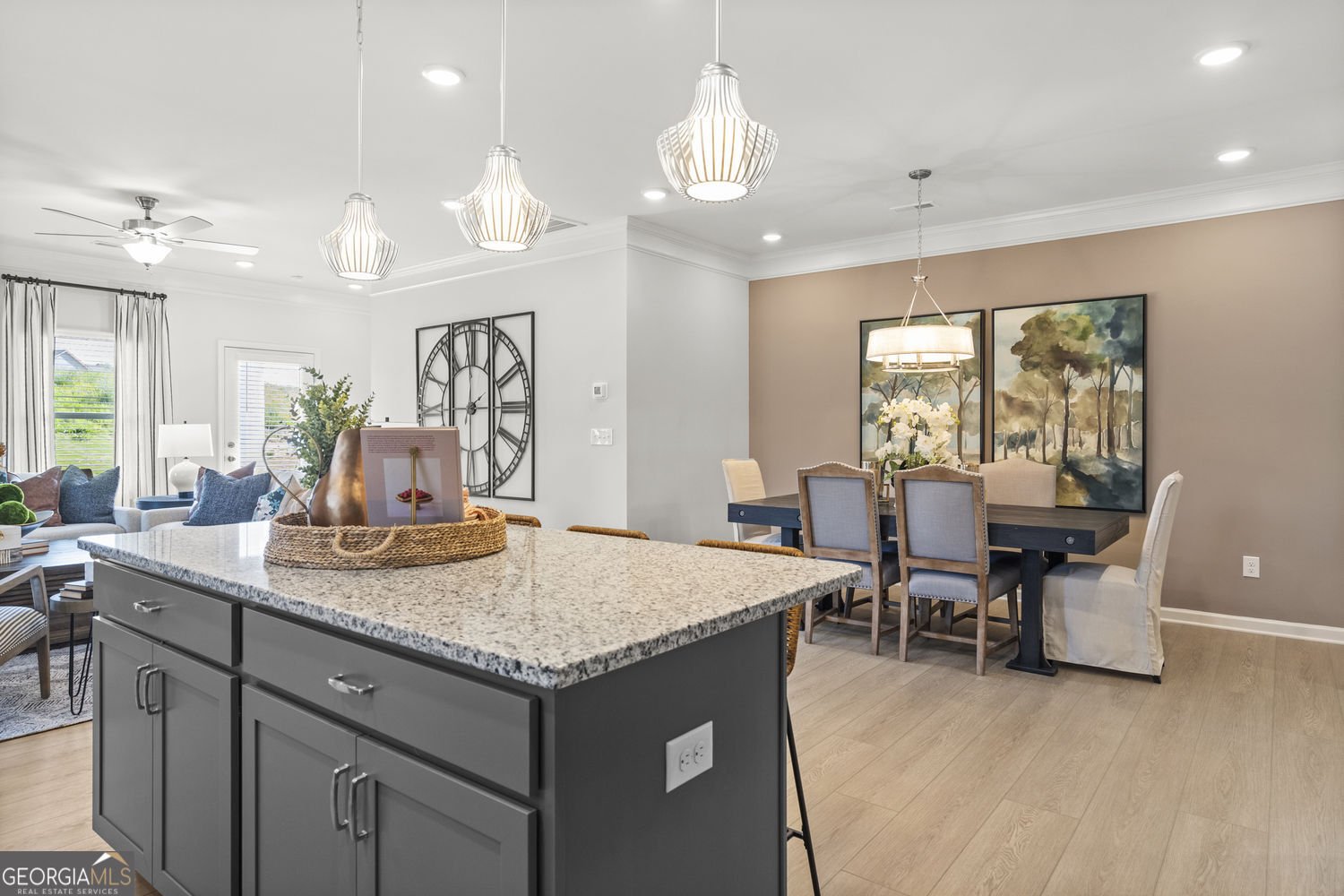 16 Willow Circle Rock Spring - 11